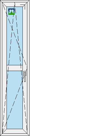 500x2300 rankena dešinėje