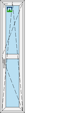 500x2300 rankena kairėje