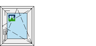 550x650 rankena kairėje