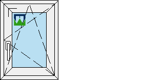 550x750 rankena kairėje