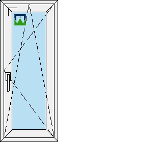 550x1350 rankena kairėje