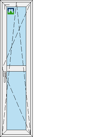 550x2300 rankena kairėje
