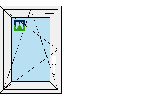 600x850 rankena dešinėje