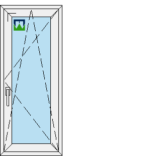 600x1450 rankena kairėje