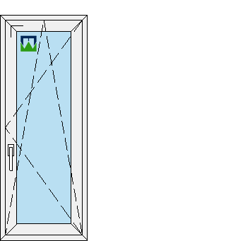 600x1550 rankena kairėje