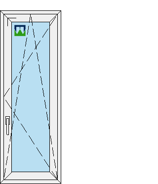 600x1700 rankena kairėje