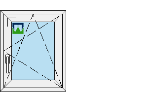 650x800 rankena kairėje