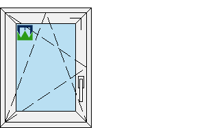 650x850 rankena dešinėje