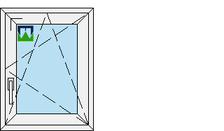 650x850 rankena kairėje