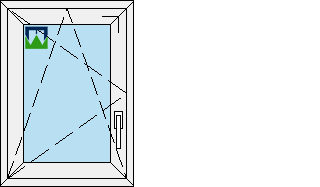 650x900 rankena dešinėje