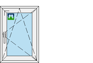 650x950 rankena kairėje