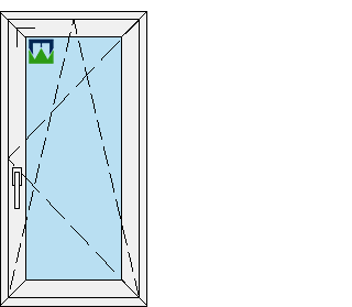 650x1300 rankena kairėje