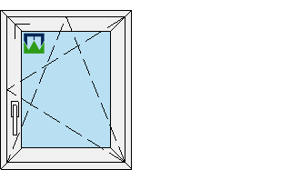 700x850 rankena kairėje