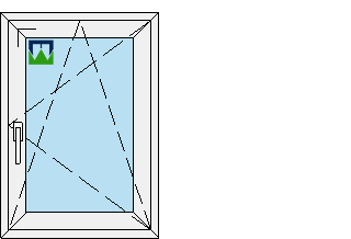 700x1000 rankena kairėje