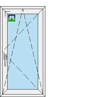 700x1400 rankena kairėje
