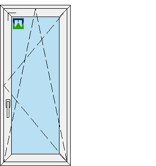 700x1600 rankena kairėje