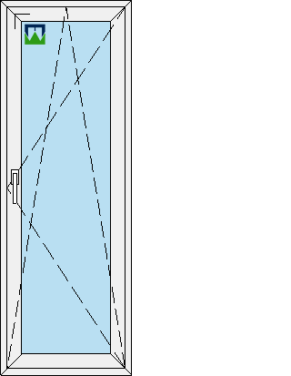 700x2000 rankena kairėje