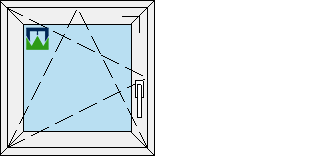 750x750 rankena dešinėje