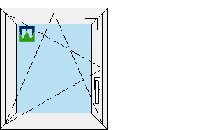 750x850 rankena dešinėje