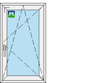 750x1300 rankena kairėje