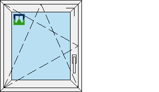 800x900 rankena dešinėje