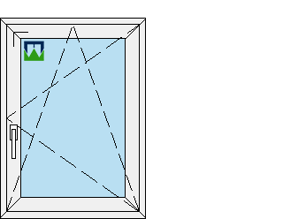 800x1100 rankena kairėje