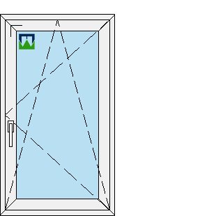 800x1400 rankena kairėje