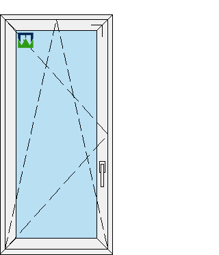 800x1700 rankena dešinėje