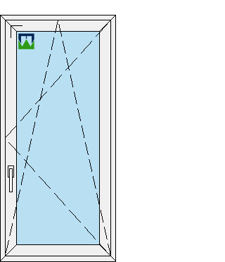 800x1700 rankena kairėje