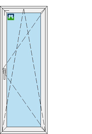 800x2150 rankena kairėje