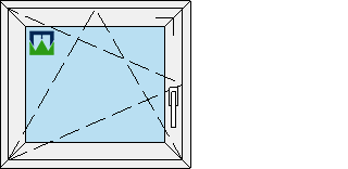 850x750 rankena dešinėje