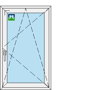 850x1400 rankena kairėje