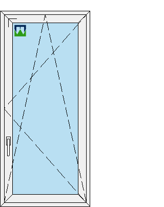 850x1850 rankena kairėje