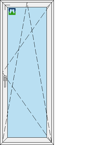 850x2300 rankena kairėje