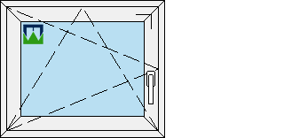 900x750 rankena dešinėje