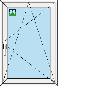 900x1350 rankena kairėje