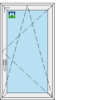 900x1600 rankena kairėje