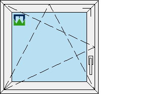 950x900 rankena dešinėje
