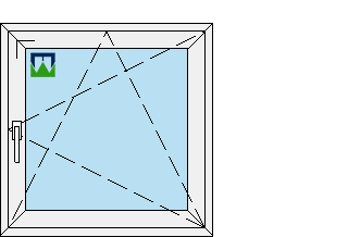 950x950 rankena kairėje