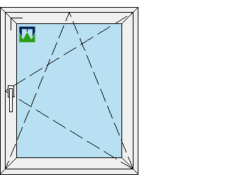 950x1150 rankena kairėje