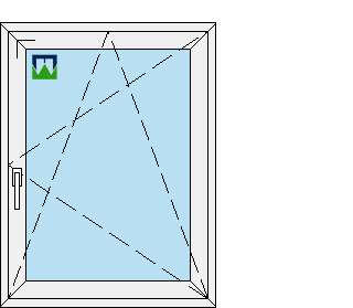 950x1250 rankena kairėje