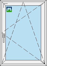 950x1350 rankena kairėje
