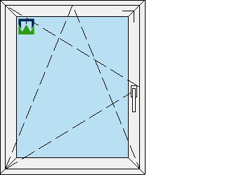 1000x1200 rankena dešinėje