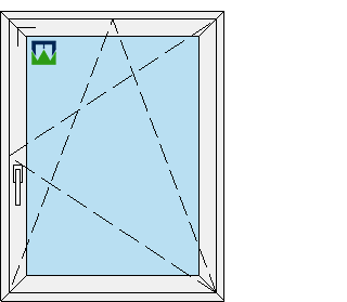 1000x1300 rankena kairėje