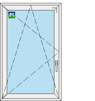 1000x1600 rankena dešinėje