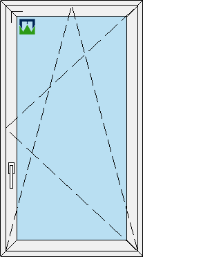 1000x1800 rankena kairėje