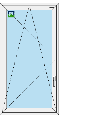 1000x1900 rankena dešinėje