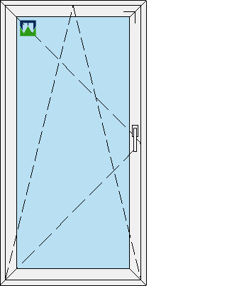 1000x1950 rankena dešinėje