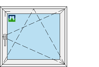 1050x950 rankena kairėje