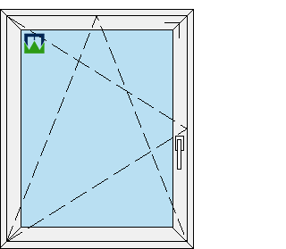 1050x1300 rankena dešinėje